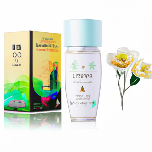 雨花台品牌推广流程(图2)