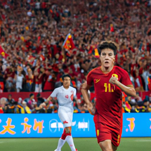 余庆网络推广哪个平台好(图2)