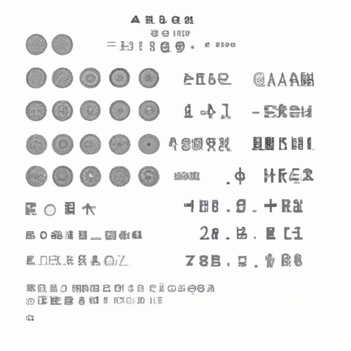 余杭品牌推广方案 余杭品牌推广方案(图2)
