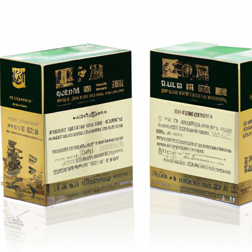 余干品牌推广流程 余干品牌推广流程(图2)