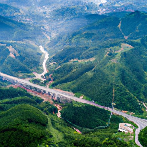 盂县品牌推广流程(图2)