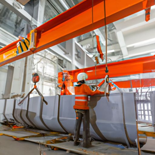 余杭网站建设流程 余杭网站建设流程(图2)