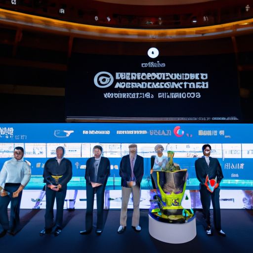 于洪网络推广代运营 于洪网络推广代运营(图2)