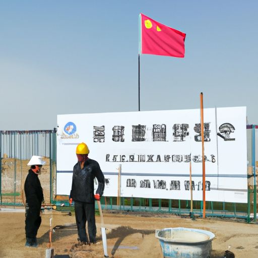 原州网站建设公司(图2)