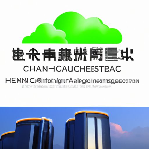 云城品牌推广公司(图2)