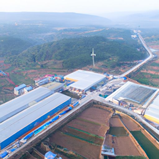 郧县网站建设公司(图2)