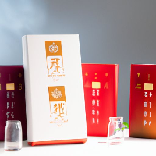 云龙品牌推广(图2)