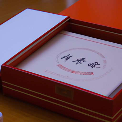 玉田品牌推广公司(图2)