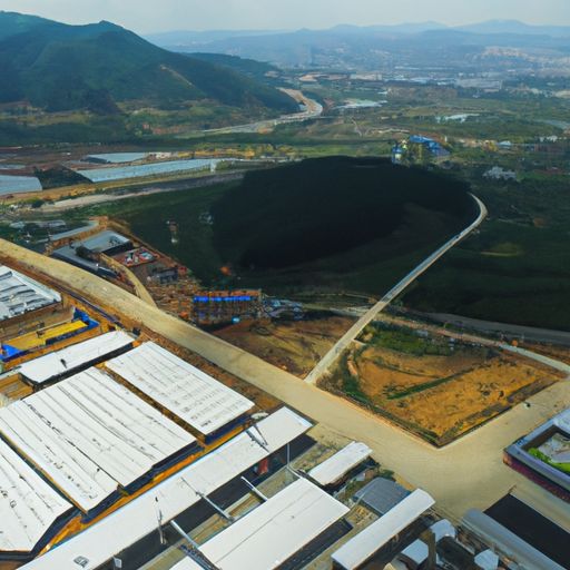 玉州网站建设公司(图2)