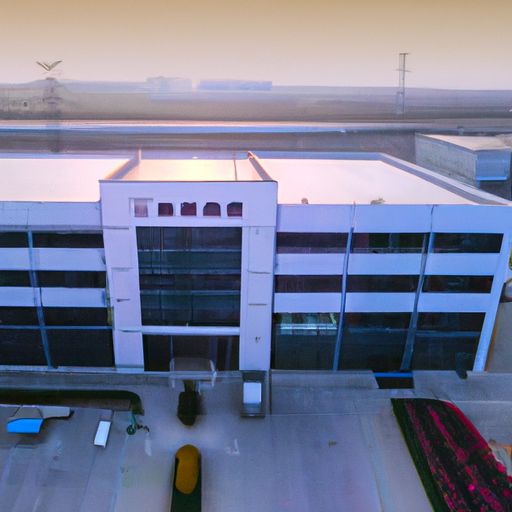 云龙网站建设公司(图2)