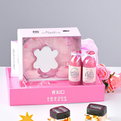 云城品牌推广(图2)