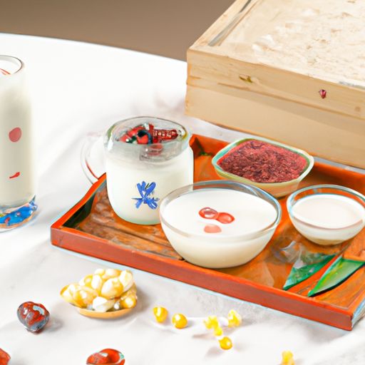岳西品牌推广(图2)