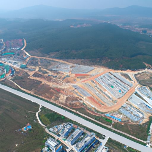 岳西网站建设公司(图2)