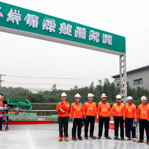 云县网站建设公司(图2)