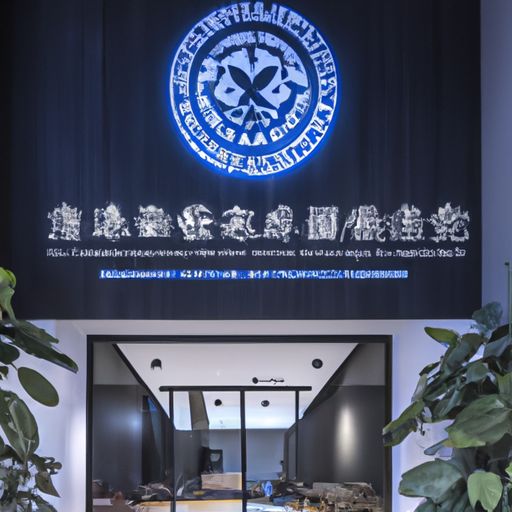 云岩品牌推广公司(图2)