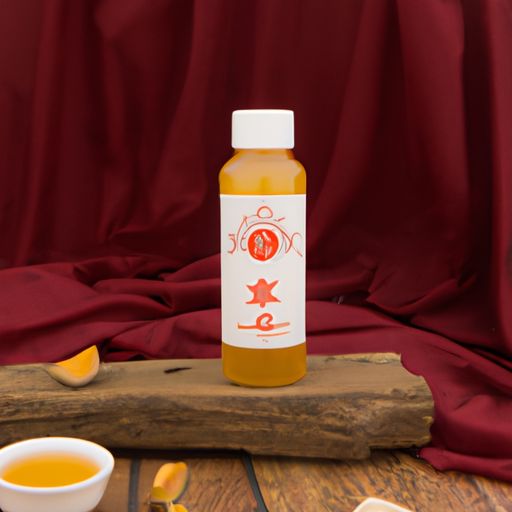 云溪品牌推广(图2)