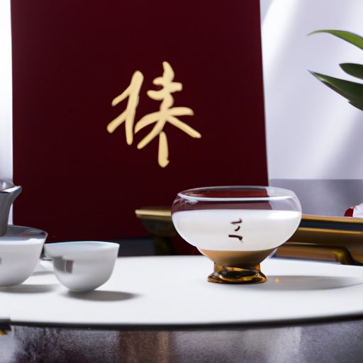 岳麓品牌推广公司(图2)