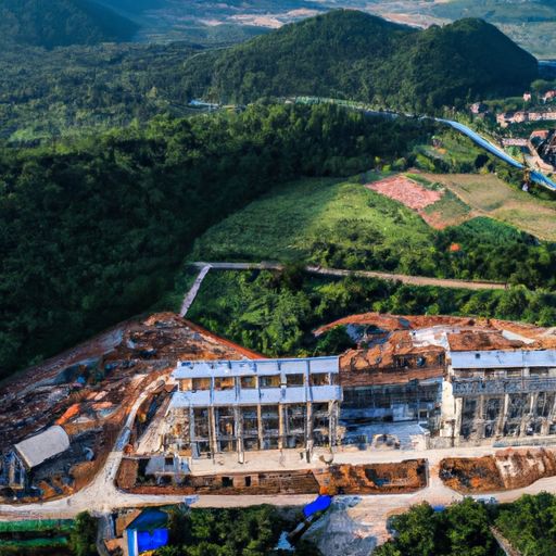 元宝山网站建设公司(图2)