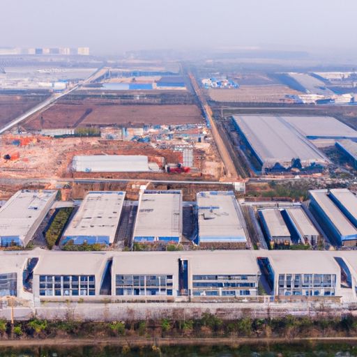 岳阳楼网站建设公司(图2)