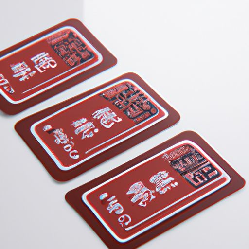 郧西品牌推广公司(图2)
