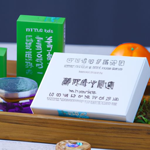 越西品牌推广(图2)