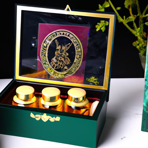 云龙品牌推广公司(图2)