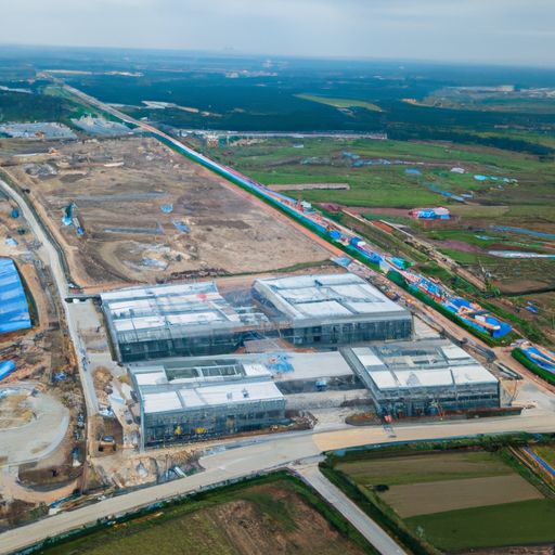 郁南网站建设公司(图2)