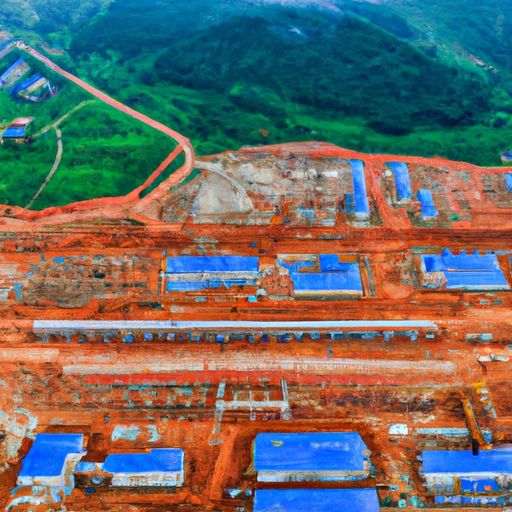 元坝网站建设公司(图2)