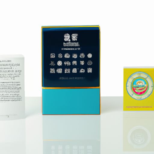 云安品牌推广公司(图2)