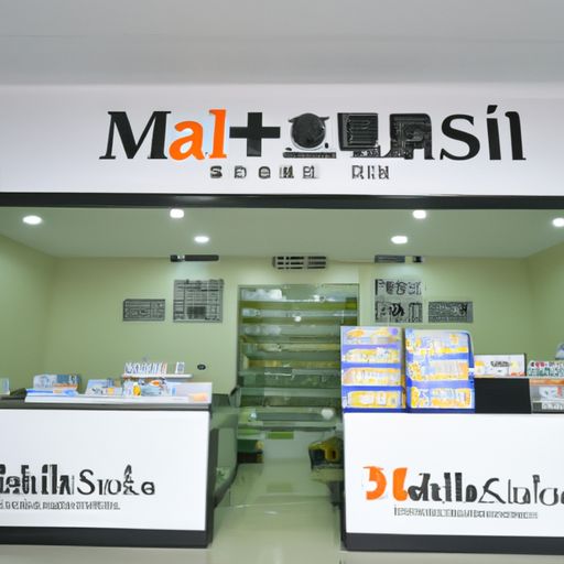裕华品牌推广公司(图2)