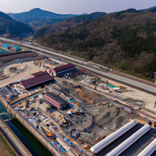 玉田网站建设公司(图2)