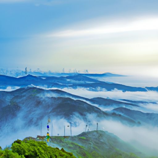 玉山网络推广(图2)