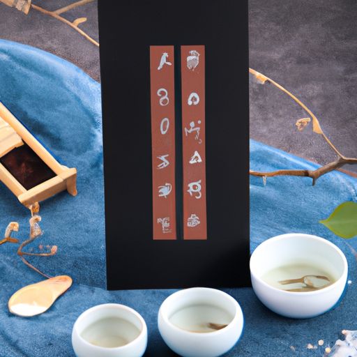 云岩品牌推广(图2)