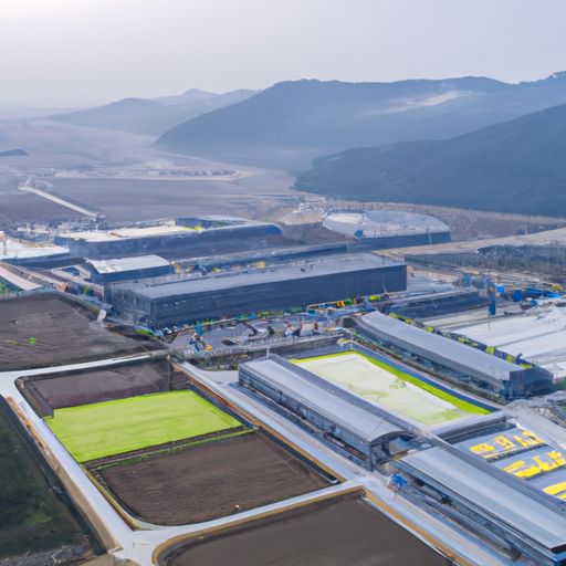 岳塘网站建设公司(图2)