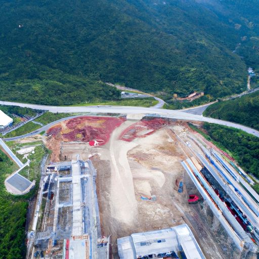 岳池网站建设公司(图2)