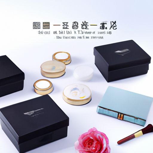 云梦品牌推广公司(图2)