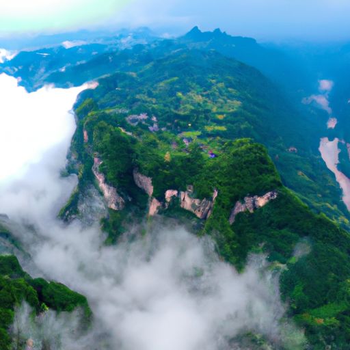云岩网络推广(图2)