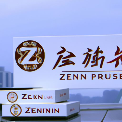 沅陵品牌推广公司(图2)