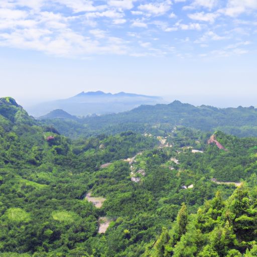 元宝山网络推广(图2)