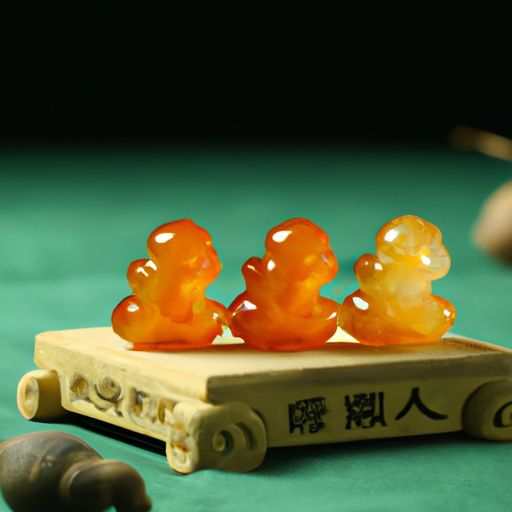 玉泉品牌推广公司(图2)