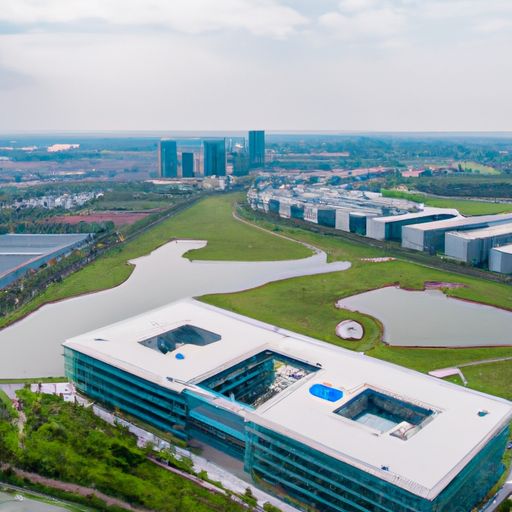 玉州网络推广(图2)