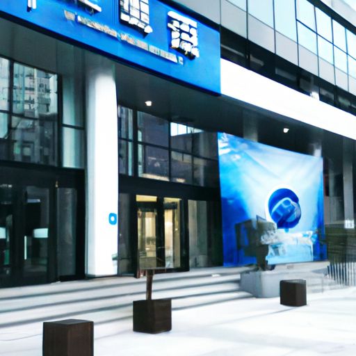 云梦网站建设公司(图2)