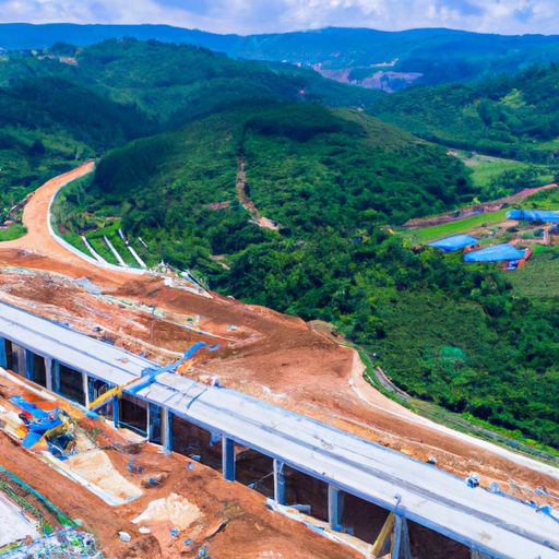 沅陵网站建设多少钱(图2)