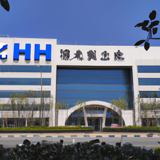 越西网络推广代运营(图2)