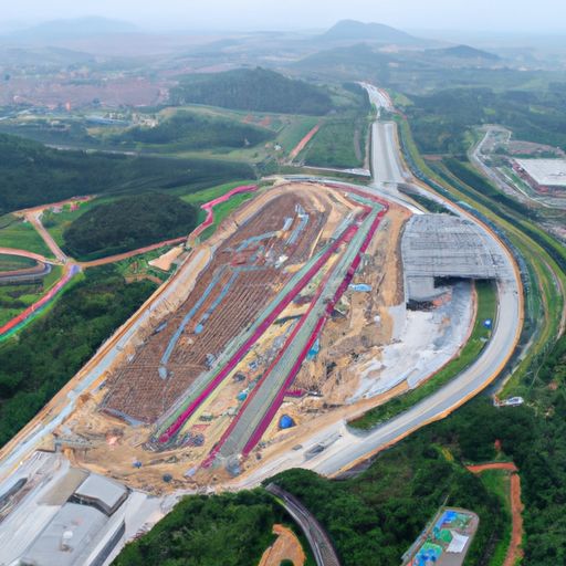 郧西网站建设流程(图2)