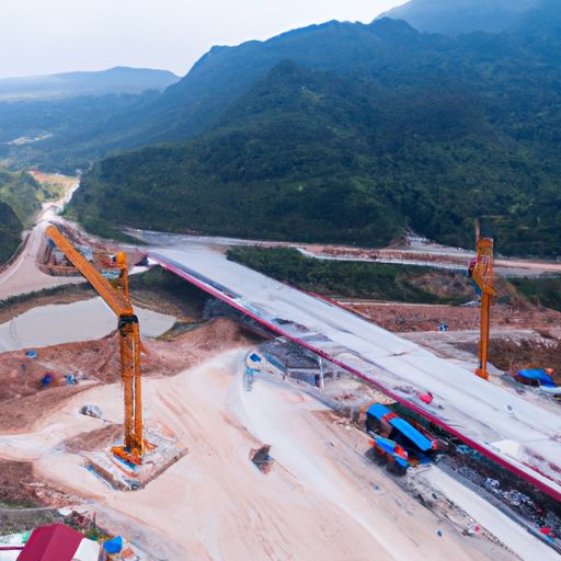 元坝网站建设多少钱(图2)