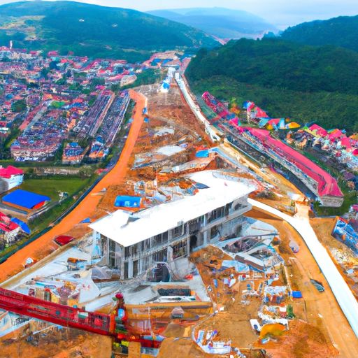 云溪网站建设多少钱(图2)