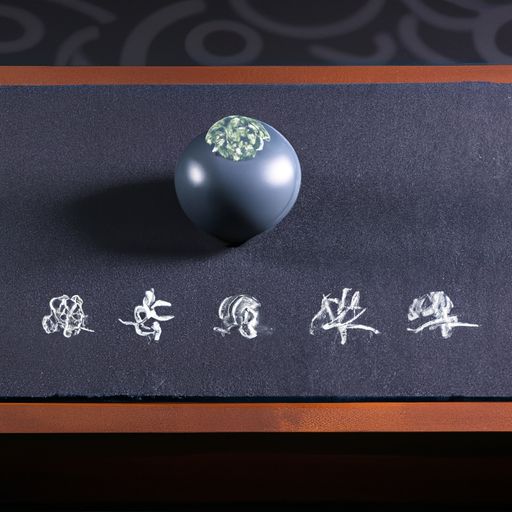 玉田品牌推广方案(图2)