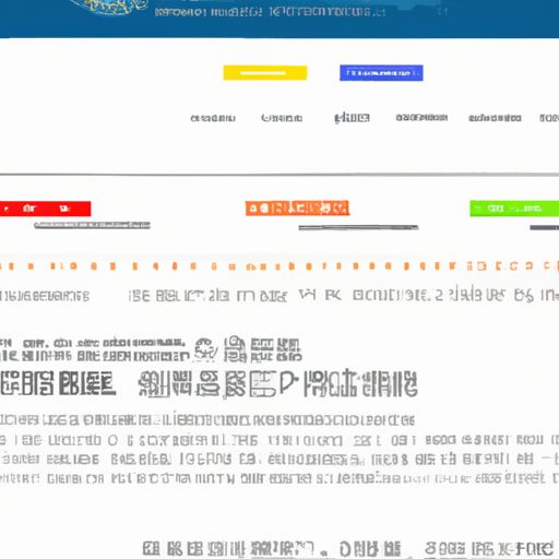 岳池网络推广代运营(图2)