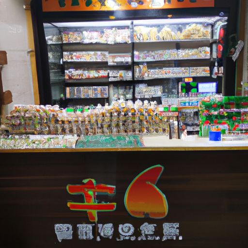 原州品牌推广哪家好(图2)